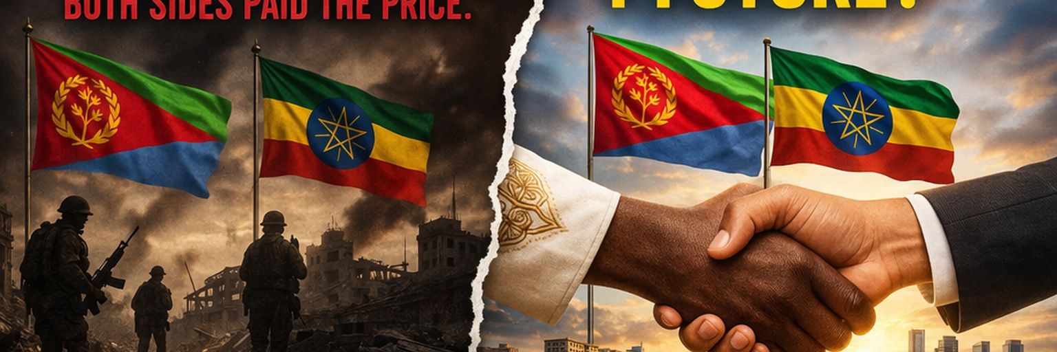 STTNews's profile banner image