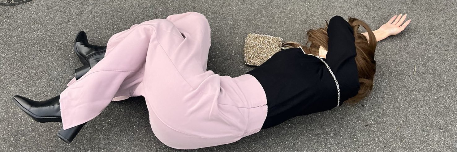 ピラミ△ / ぴらみん banner