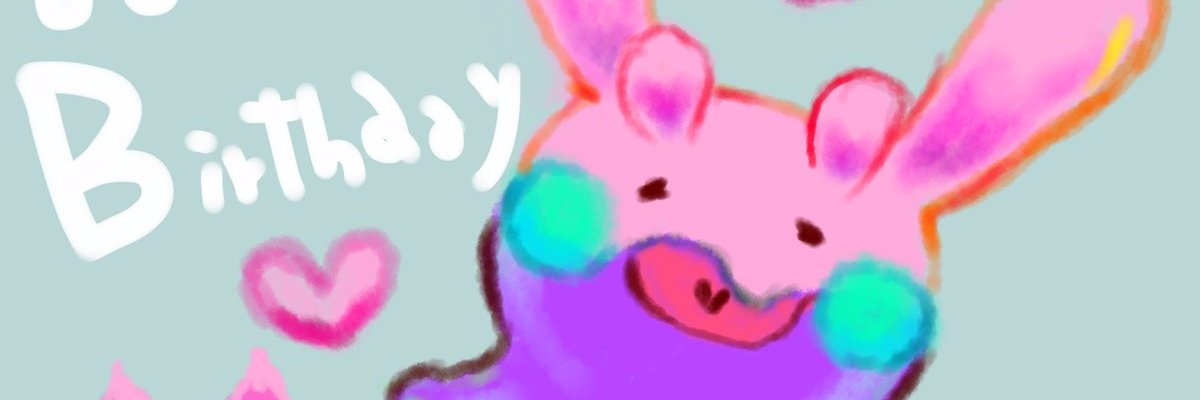 hagi_splAnti's profile banner image