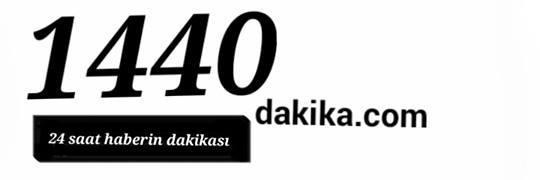 1440dakika's profile banner image
