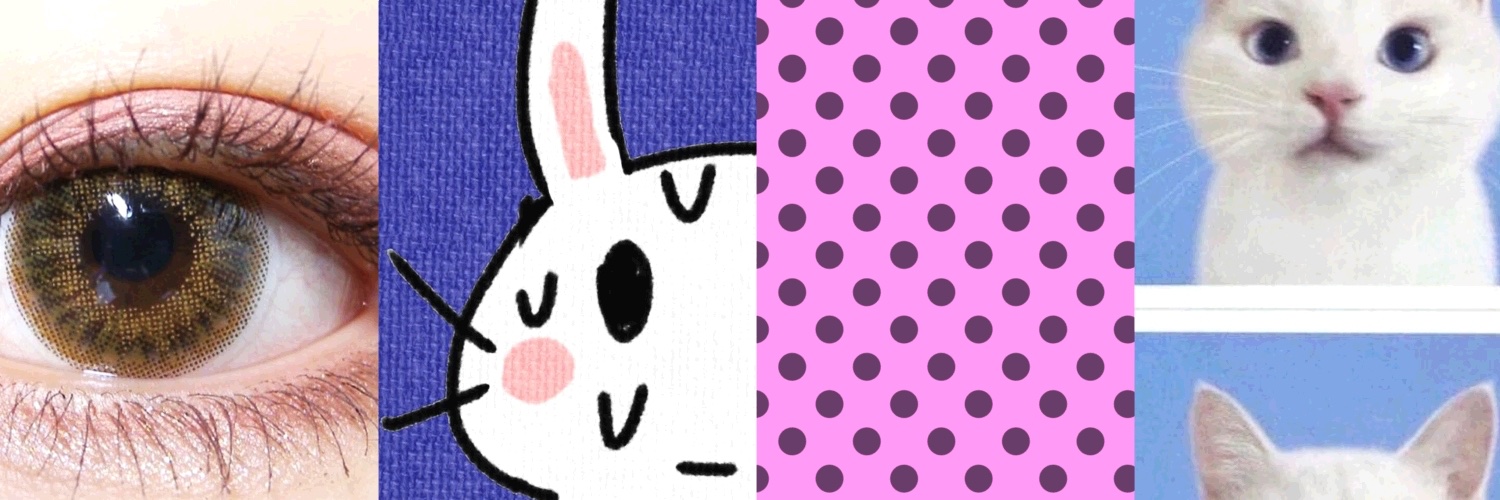 jkefrey's profile banner image