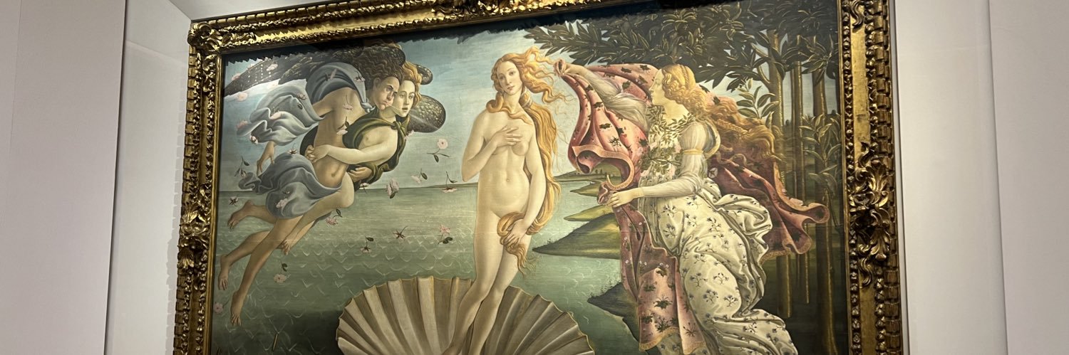 sinanturchese's profile banner image