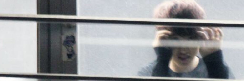yankeware's profile banner image