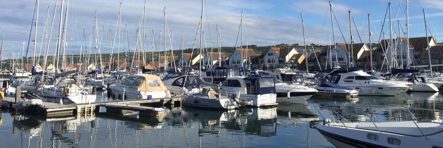 simple_yachting's profile banner image