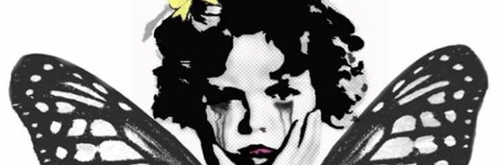 Mizchete's profile banner image