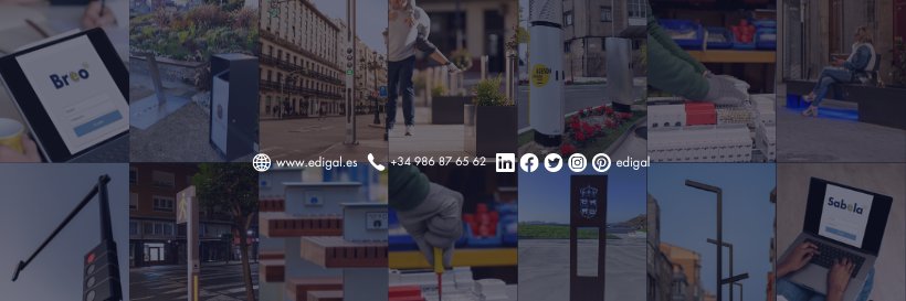 edigal banner