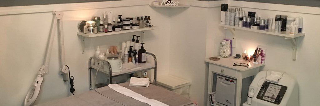 jencskincare's profile banner image