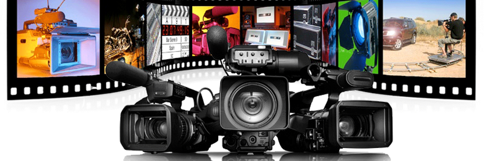 OxVideoMonitor's profile banner image