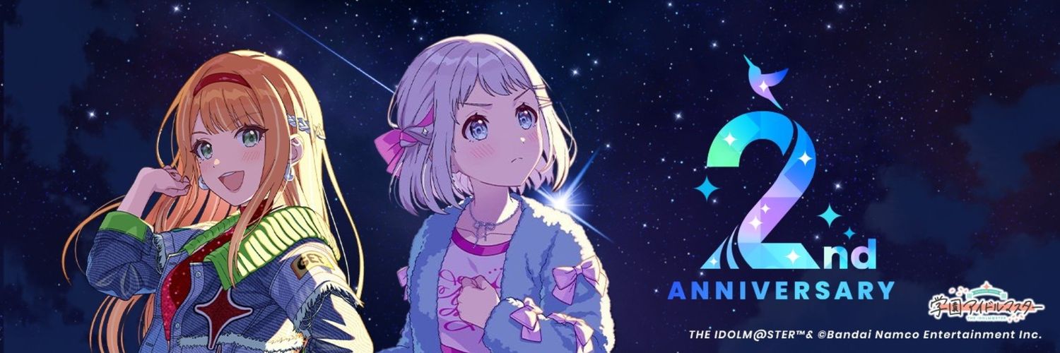 RyogaK71's profile banner image