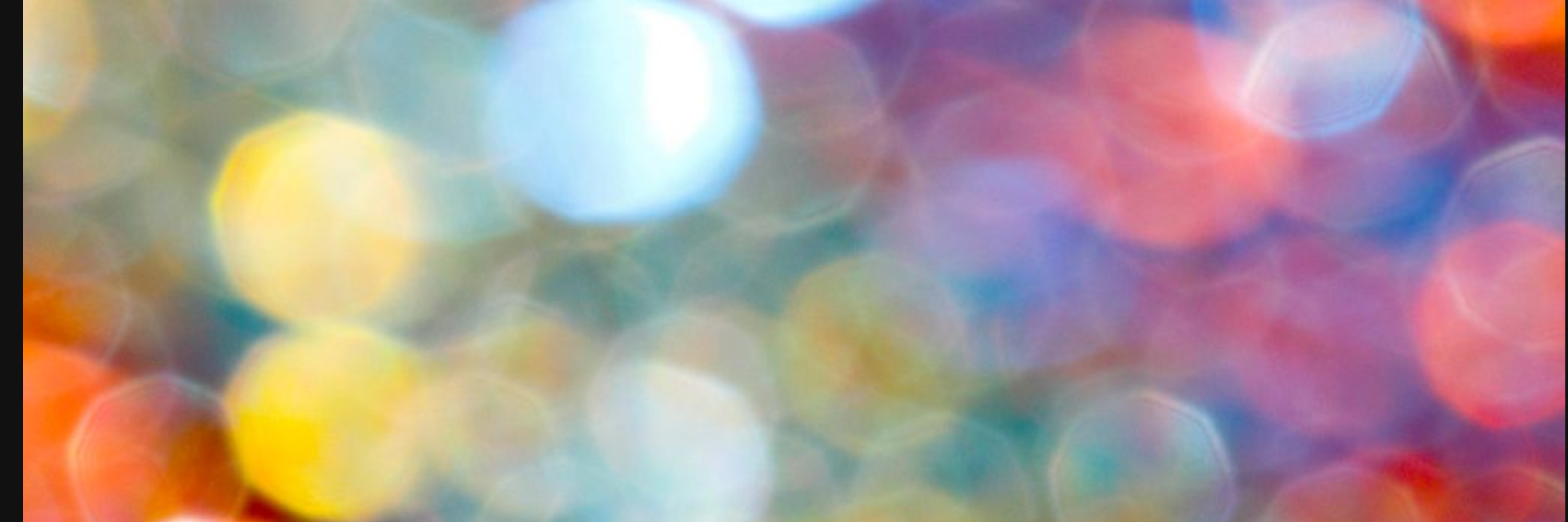 ItsJChung's profile banner image