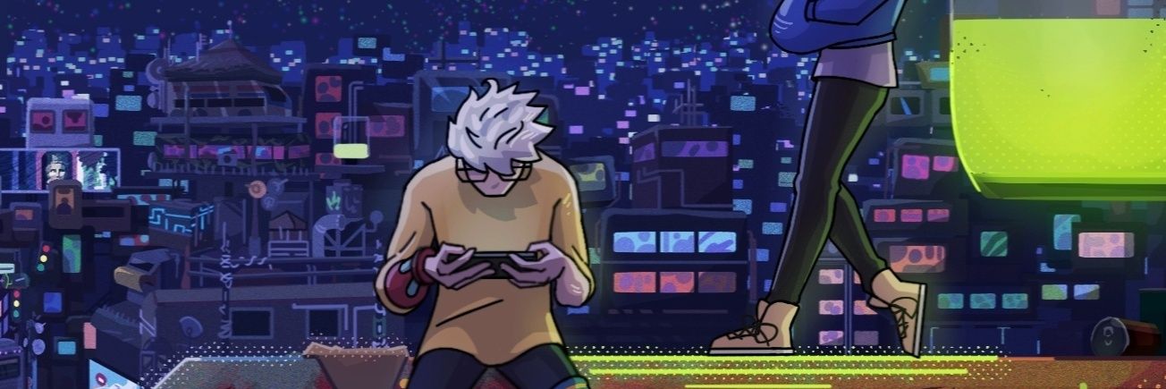 _airow's profile banner image