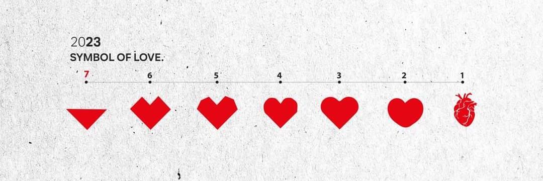 farag_noha's profile banner image