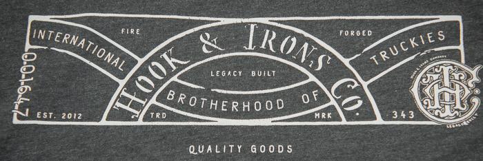 hookandironsco's profile banner image