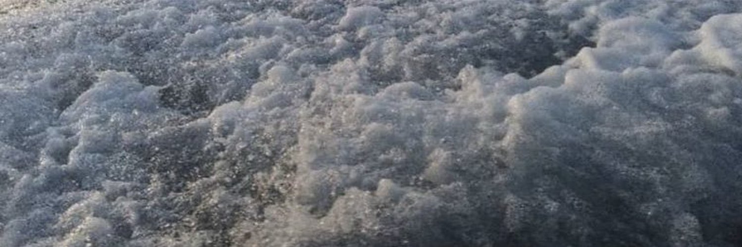 xllixe's profile banner image