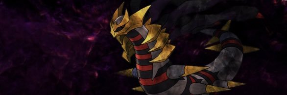 jram0110's profile banner image