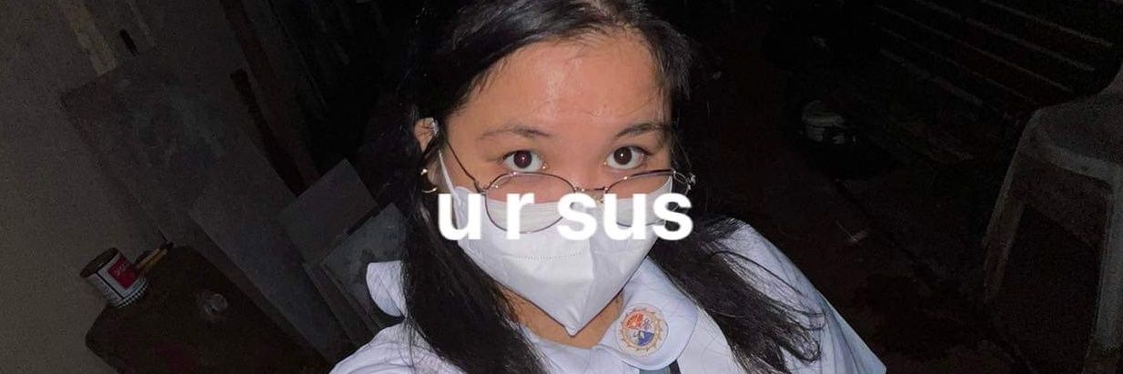 Awkward_fishi's profile banner image