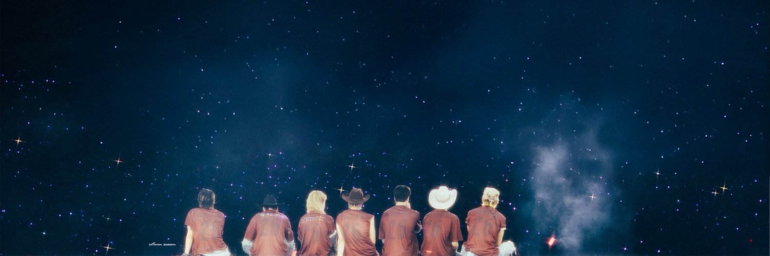 Leno ⁷ ⊙⊝⊜ ARIRANG ✶ 260507 banner