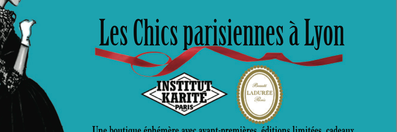 INSPYR banner