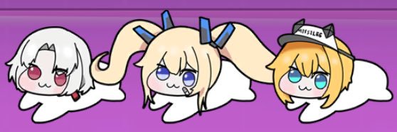 hellhell_13's profile banner image
