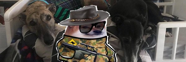 Cheffo987 Profile Banner