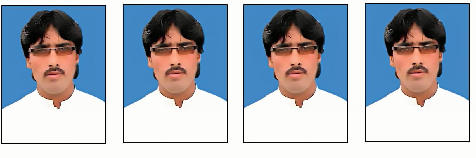 Umar__Mohammad's profile banner image