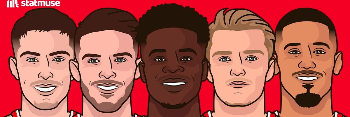 koolboulevard's profile banner image