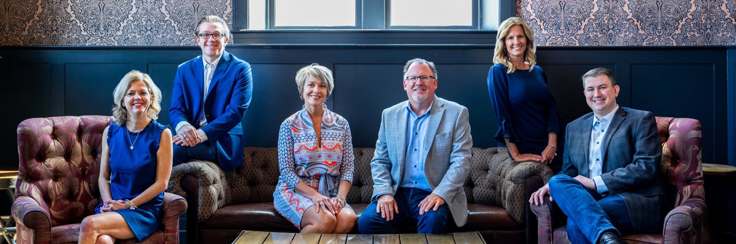BisherGroup's profile banner image