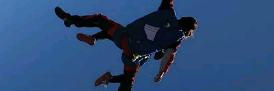 javier_lopezbot's profile banner image