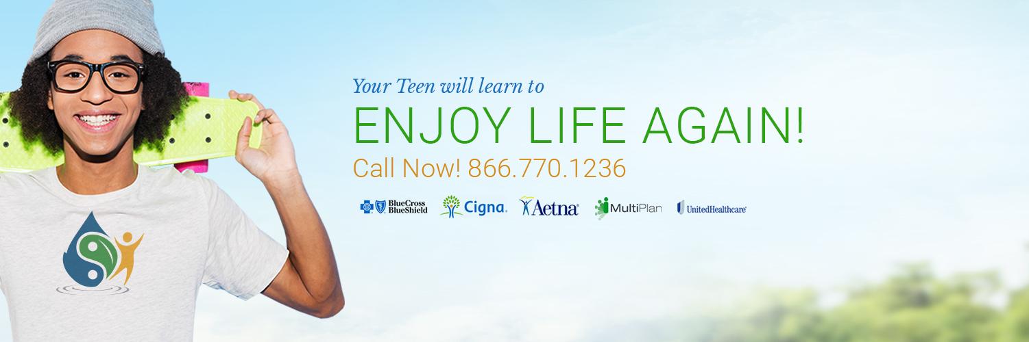 RSYouthProgram's profile banner image