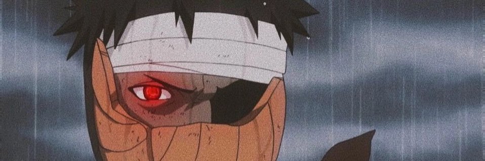 Thomas__dsn's profile banner image
