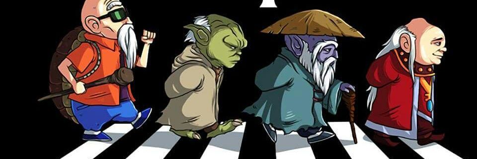 TfgVids's profile banner image