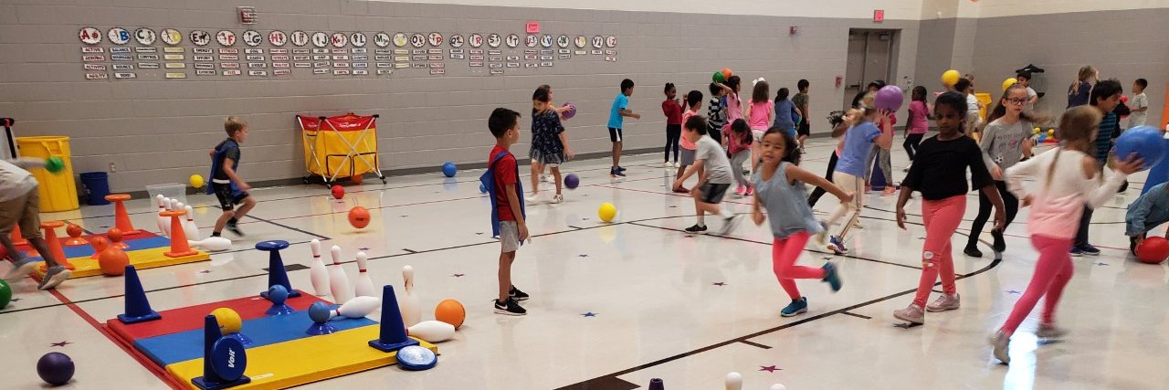 Jennifer James banner