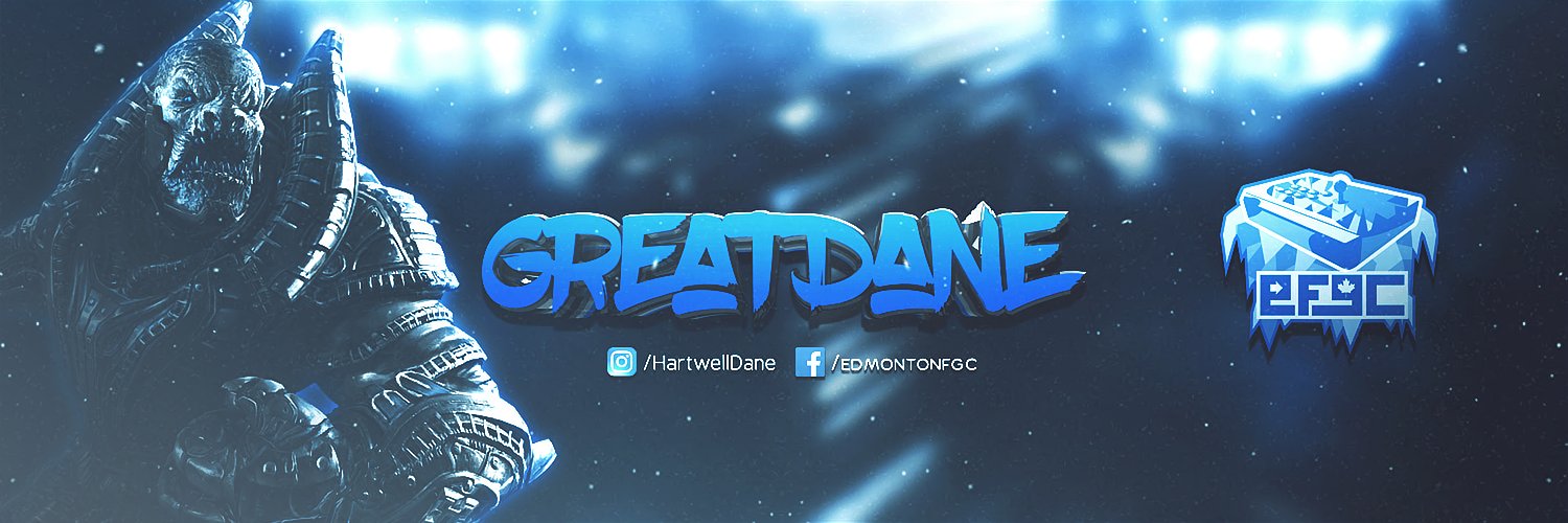 DaneHartwell's profile banner image