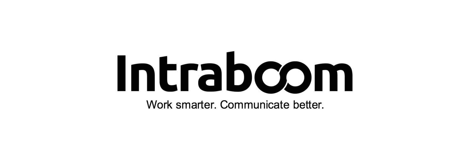 intraboom's profile banner image