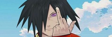 rich_rollan's profile banner image