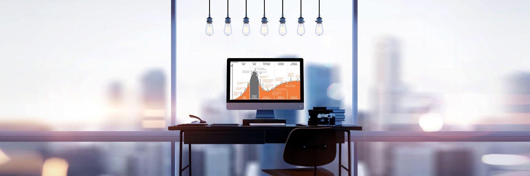 Datum Security banner