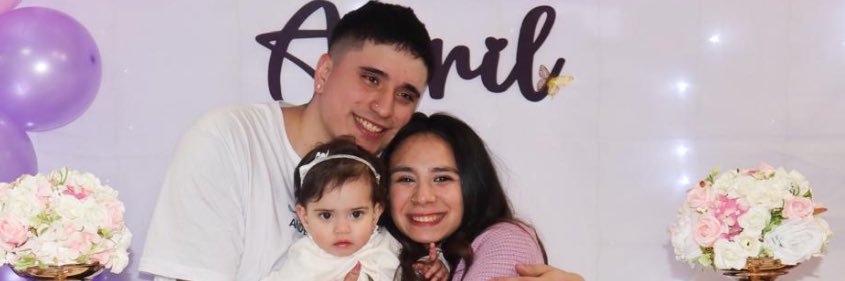 sasha_bustos's profile banner image