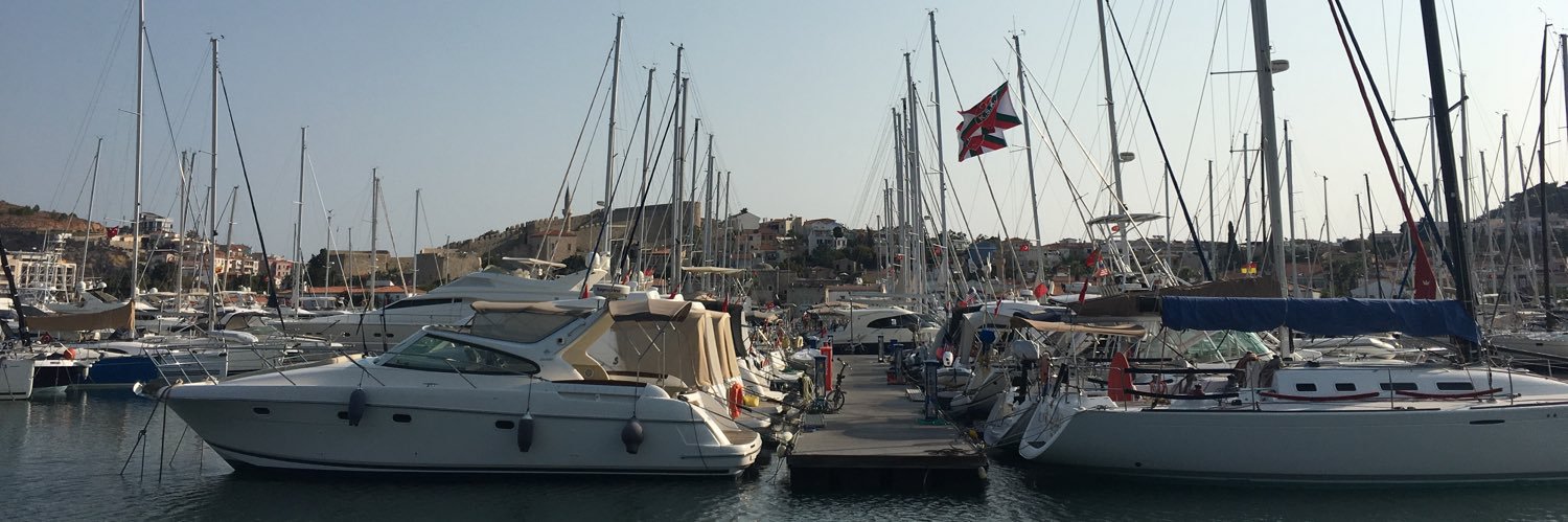 Cigdem_ege's profile banner image