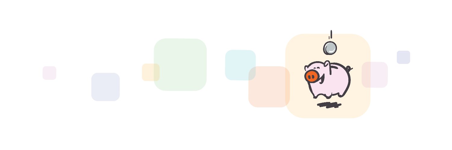 Z5 Inventory banner