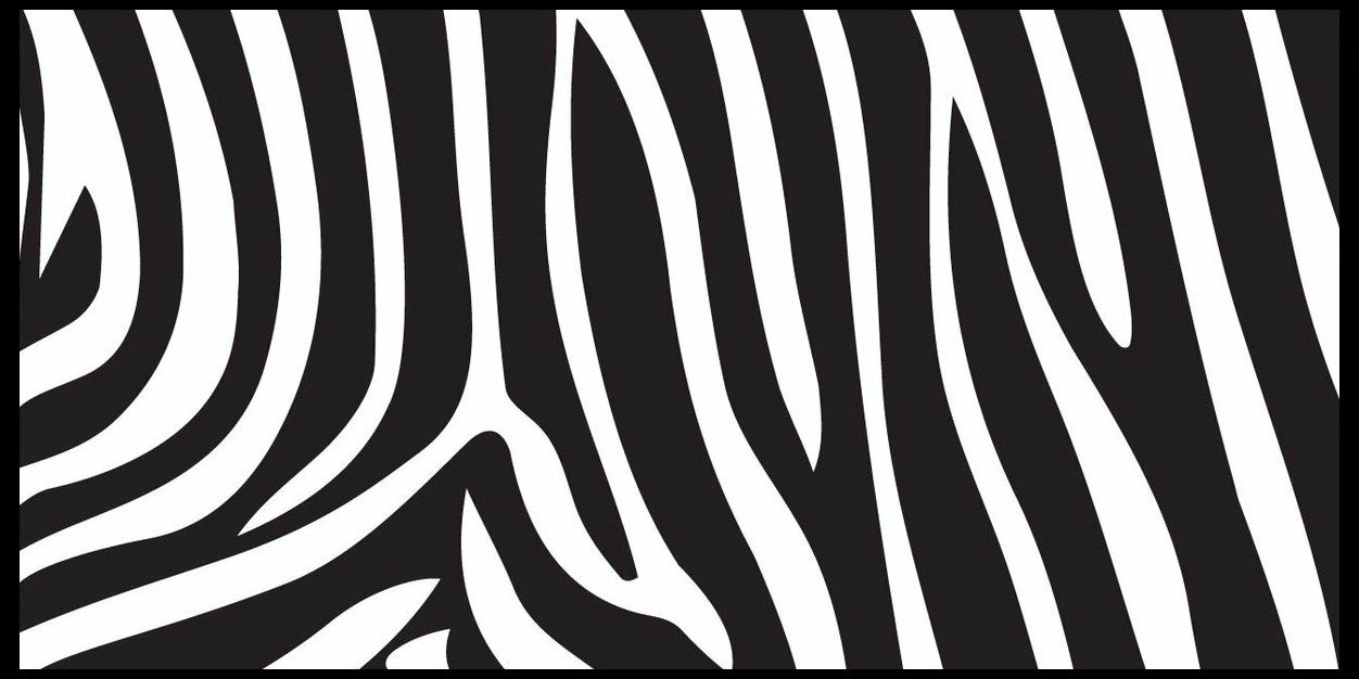 iwedMasitha's profile banner image