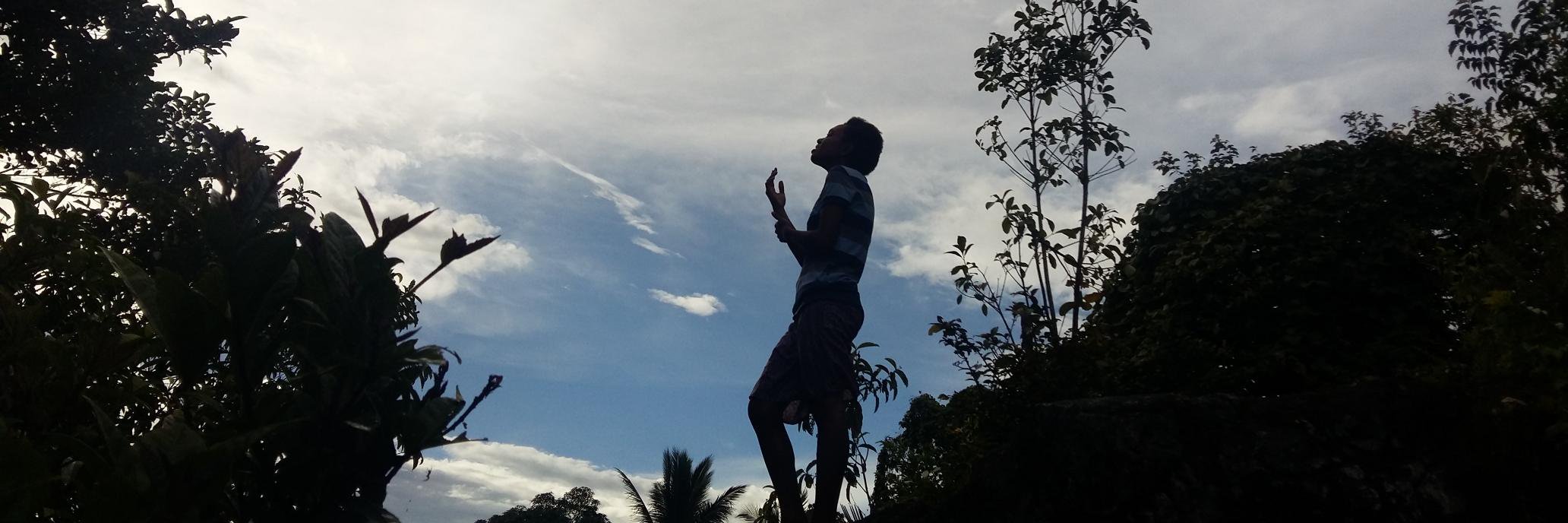 iwtabuni's profile banner image