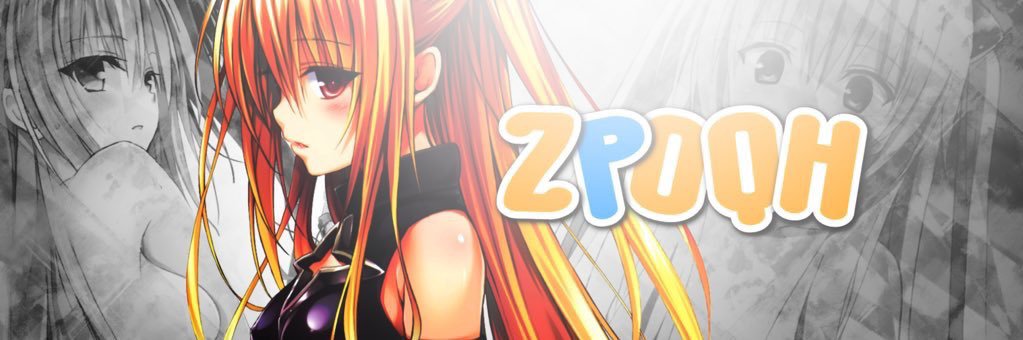 Axeriq_'s profile banner image