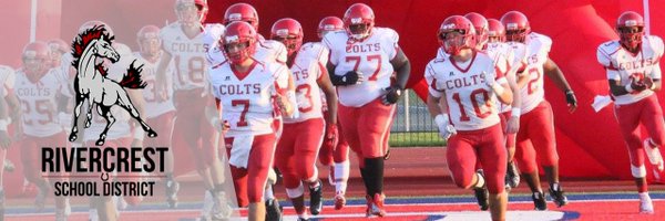 MrBennettRHS Profile Banner