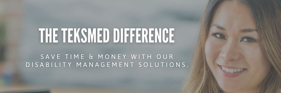 TeksmedServices's profile banner image