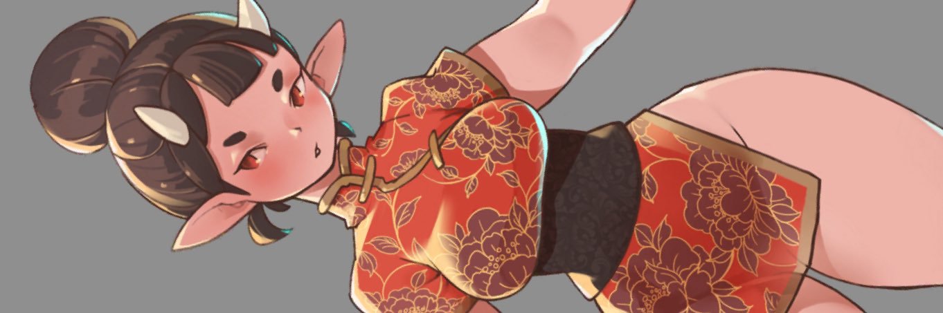 madow_art's profile banner image