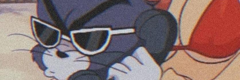 ボス banner