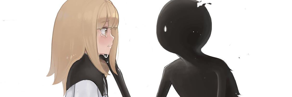 atchyrism's profile banner image