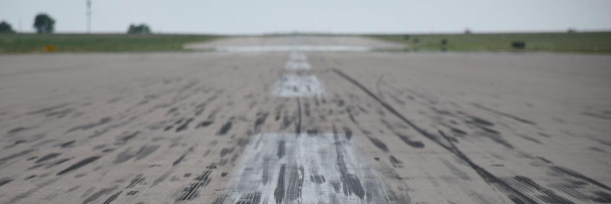 WileyPostKPWA's profile banner image