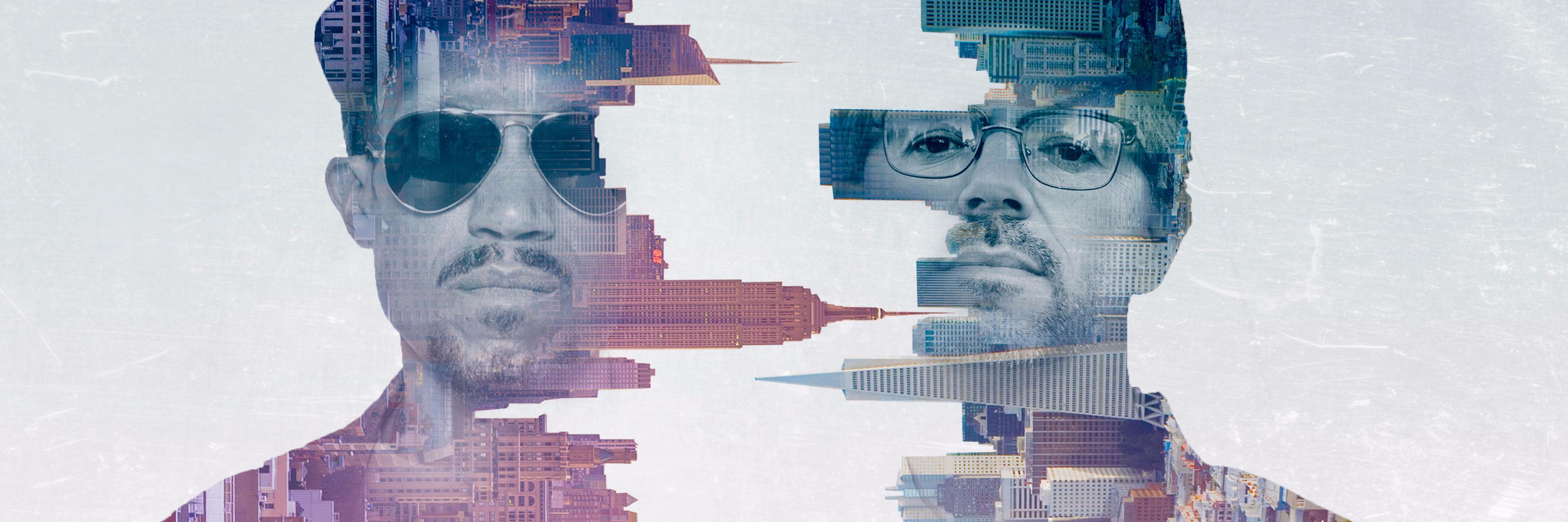 NOBLMusic's profile banner image