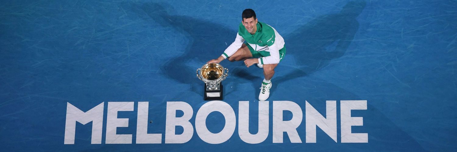 DiosKovic's profile banner image
